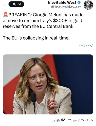 G7FYZxuXYAAi08H.jpg