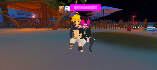 imagen.png