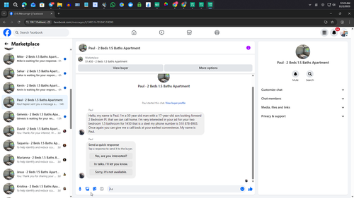 chrome hFWx7XBpxP.png