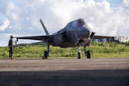 G7E6SDoXsAA9Sxz.jpg