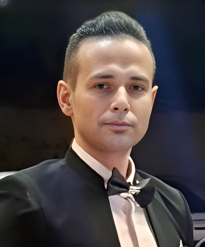 G7EZMzRWQAAU6Cc.jpg