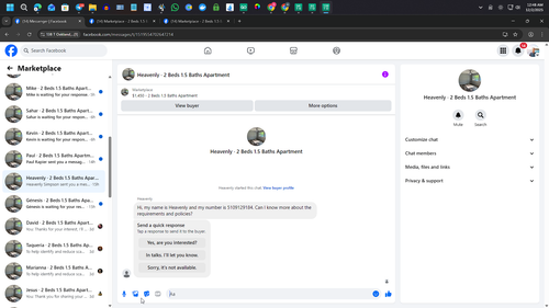 chrome 6e5bp1UAWZ.png