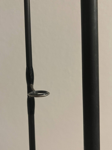 IMG 20251201 210442 303