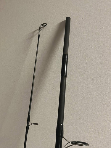 IMG 20251201 210441 793