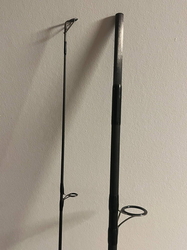 IMG 20251201 210442 463