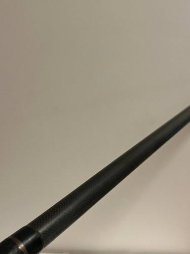 IMG 20251201 210442 470