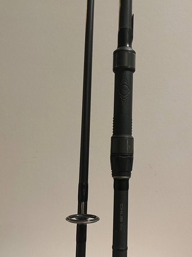 IMG 20251201 210442 075