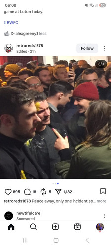 d4839186 07e8 464a a057 f3ea369e2726