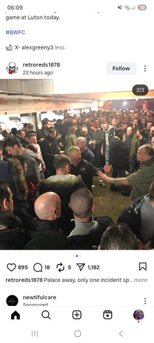 04cd4807 48fa 496c 8ba7 1722c94ae182