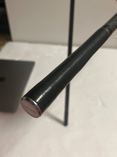 IMG 20251201 210442 561