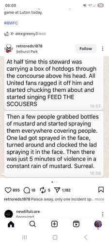 aef82aeb 5d67 44c5 8e8f d99acadf21da