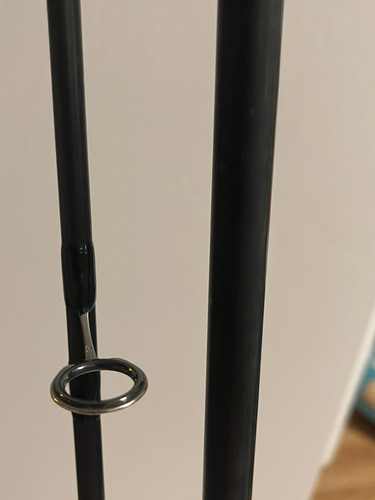 IMG 20251201 210442 469