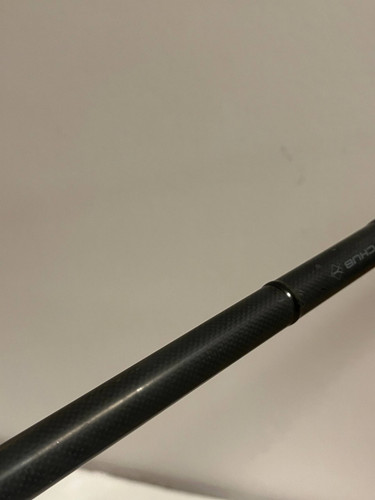 IMG 20251201 210442 205