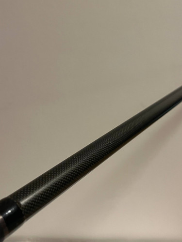 IMG 20251201 210442 744