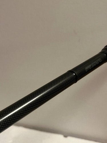 IMG 20251201 210442 161