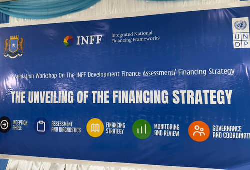 G7BF1uDWoAAiGQw.jpg