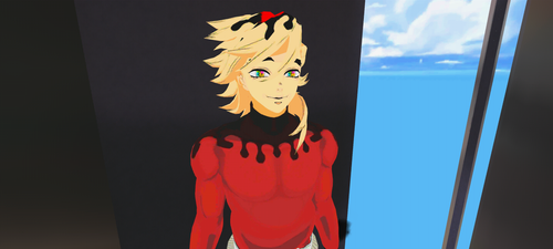 imagen.png
