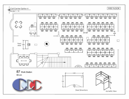 A CALL CENTER FLOOR PLAN LATIN AMERICA.jpg