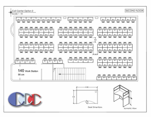 A CALL CENTER FLOOR PLAN NEARSHORE.jpg