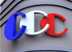 A CALL CENTER ART DECO SIGN OUTSOURCING COSTA RICA.jpg