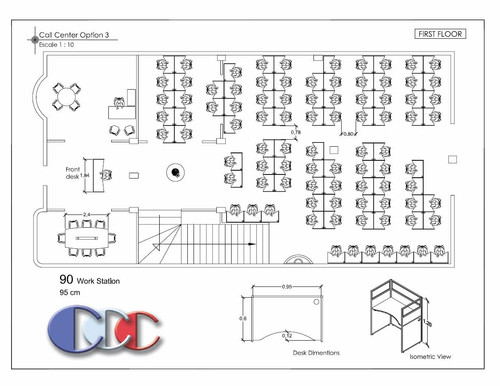 A CALL CENTER FLOOR PLAN OFFSHORE.jpg