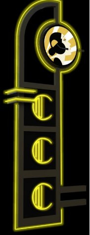 A CLASSIC ART DECO MARQUEE CENTRAL AMERICA OUTSOURCING.jpg