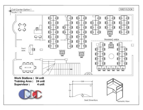 A CALL CENTER FLOOR PLAN OUTSOURCING COSTA RICA (2).jpg