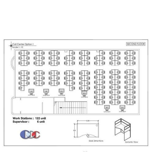 A CALL CENTER FLOOR PLAN TELEMARKETING.jpg