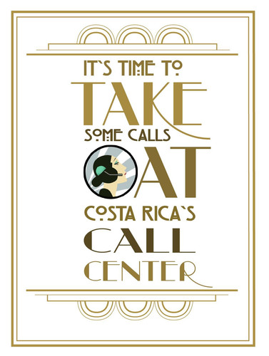 A CALL CENTERS BILINGUAL OUTSOURCING COSTA RICA.jpg