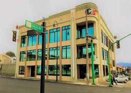 A #1 CALL CENTER IN COSTA RICA..jpg