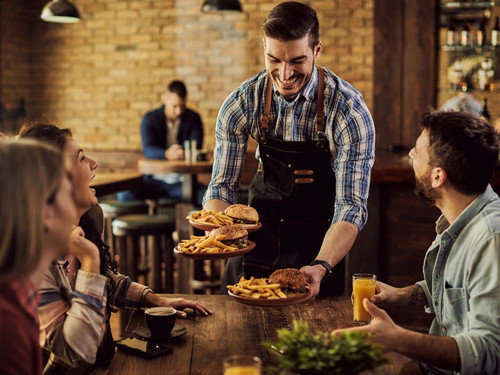 mejores restaurantes diseno sin titulo.jpg
