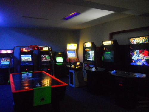A BEST EMPLOYEE SATISFACTION GAME ROOM.jpg