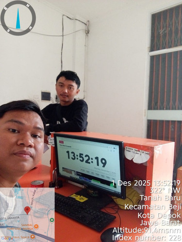 WhatsApp Image 2025 12 01 at 13.52.29.jpg