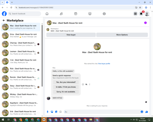 Screenshot (1752).png