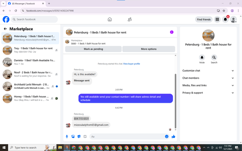 Screenshot 2025 12 01 193132.png