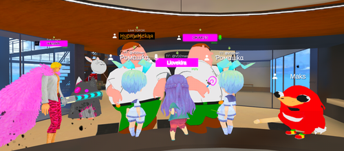 imagen.png