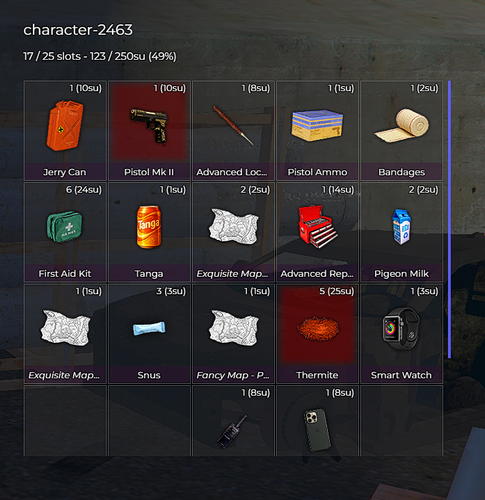 FiveM GTAProcess MBsg2oOk3W.png