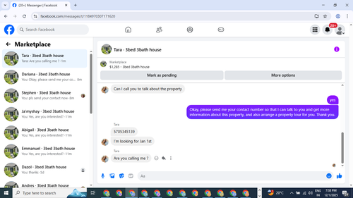 Screenshot (1757).png