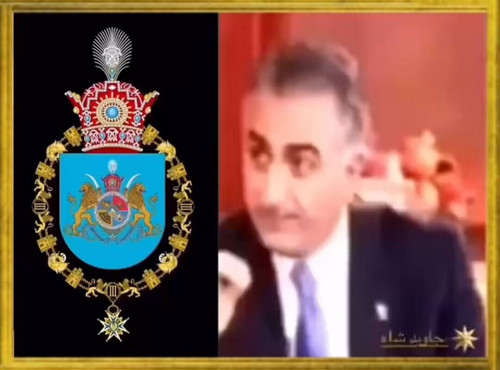 3OofogVkFSPV7bhf.jpg