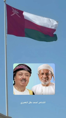 gqLSzBbsW53d2YRI.jpg
