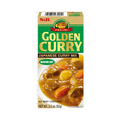 17933 goldencurry midium500500 dc056e0f ad02 4a25 97fa ddb0fe0f47c7.png
