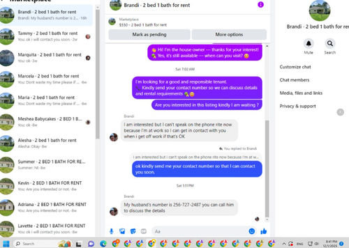 Screenshot 2025 12 01 204109.png