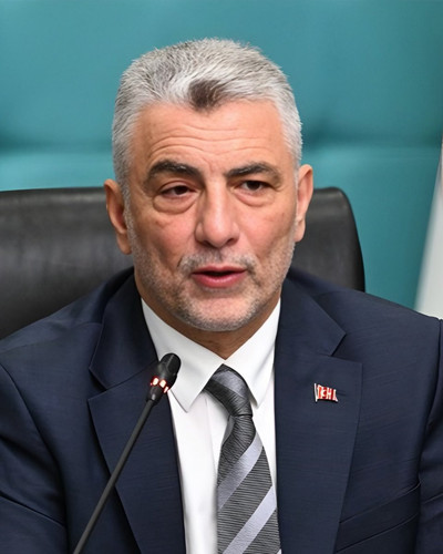 G7FfOTsW8AEKR 8.jpg