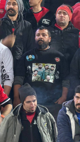 G67x2PvXkAEFrKW.jpg
