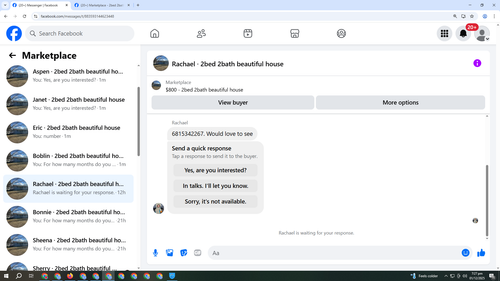 Screenshot (2782).png