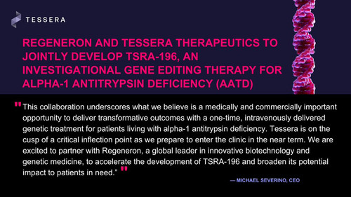 G7FQ5gcXcAAxJoR.jpg