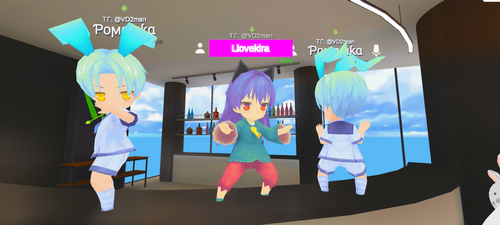 imagen.png