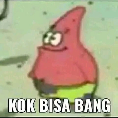 file.png