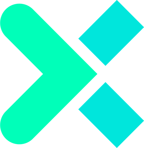 sie shape 1st level siemens xcelerator Bold Green Bold Blue RGB.png