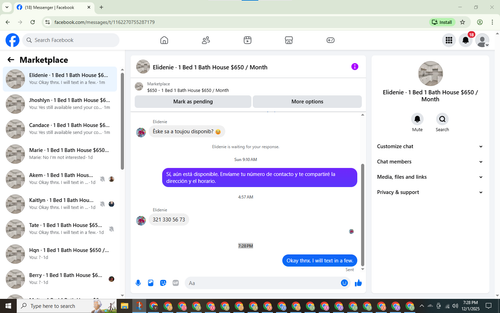 Screenshot 2025 12 01 192841.png